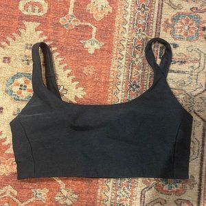 Outdoor Voices Double Time bra